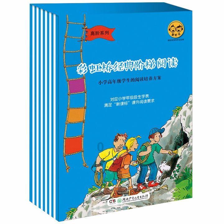 消除彩色点