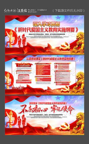 有哪些适合懒人的家务小妙招？游戏画面