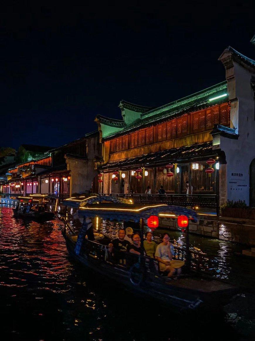 上汽通用五菱:吕俊成任总经理,沈阳转任创新发展与战略委员会主席